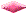 001u100h.gif
