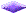 001u100i.gif