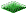 001u100l.gif