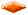 001u100m.gif
