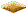 001u100n.gif