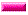 001v1008.gif