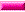 001v1000.gif