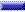 001v1001.gif