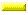 001v100b.gif