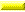 001v1003.gif