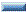 001v100c.gif