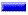 001v100f.gif