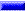 001v1007.gif