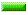 001v100g.gif