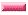 001v100h.gif