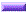 001v100i.gif