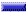 001v100j.gif