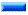 001v100k.gif