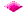 001w1008.gif