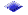 001w1009.gif