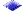 001w1001.gif