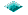001w100a.gif