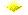 001w100b.gif