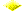 001w1003.gif