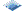 001w1004.gif