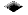 001w100d.gif