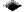 001w1005.gif