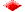 001w1006.gif