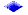 001w100f.gif