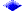 001w1007.gif