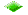 001w100g.gif