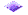 001w100i.gif