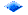 001w100k.gif
