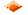 001w100m.gif