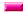 001x1008.gif