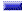 001x1001.gif