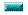 001x100a.gif