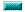 001x1002.gif