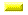 001x100b.gif