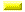 001x1003.gif