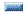 001x100c.gif