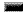 001x100d.gif