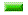 001x100g.gif