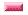 001x100h.gif