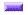 001x100i.gif