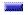 001x100j.gif