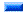 001x100k.gif