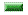 001x100l.gif