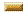 001x100n.gif