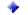 001y1009.gif